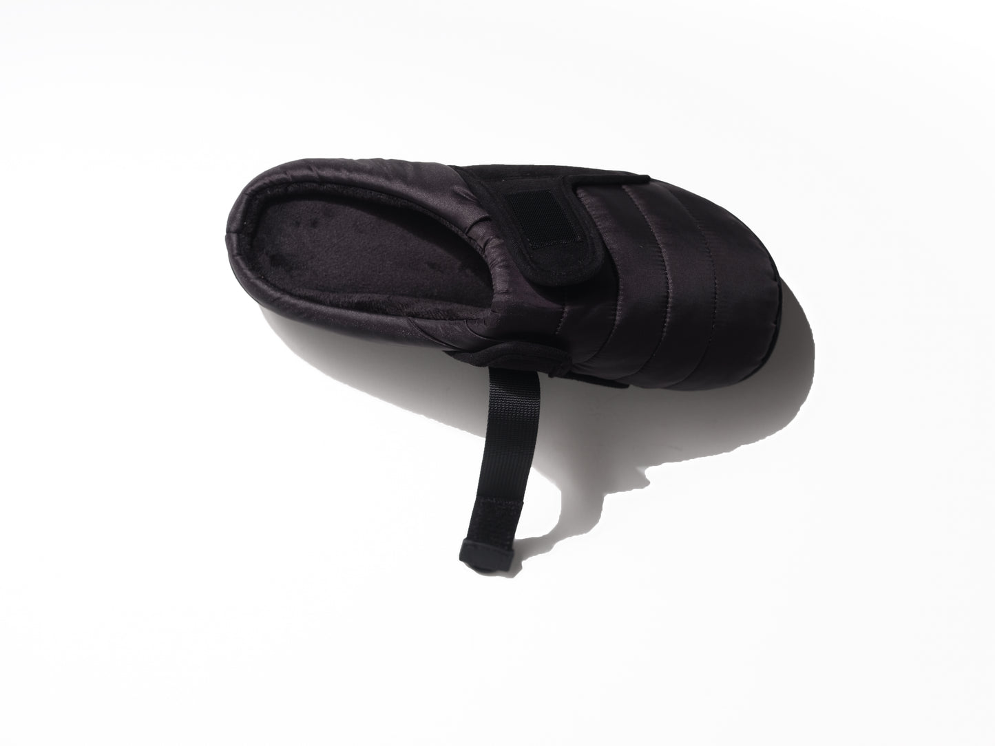 Belt - Black