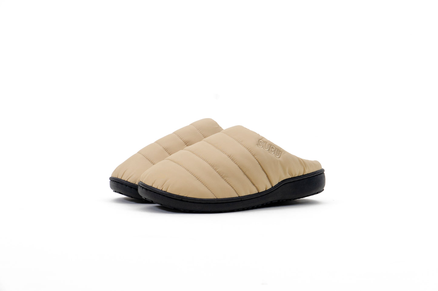 F-Line - Beige