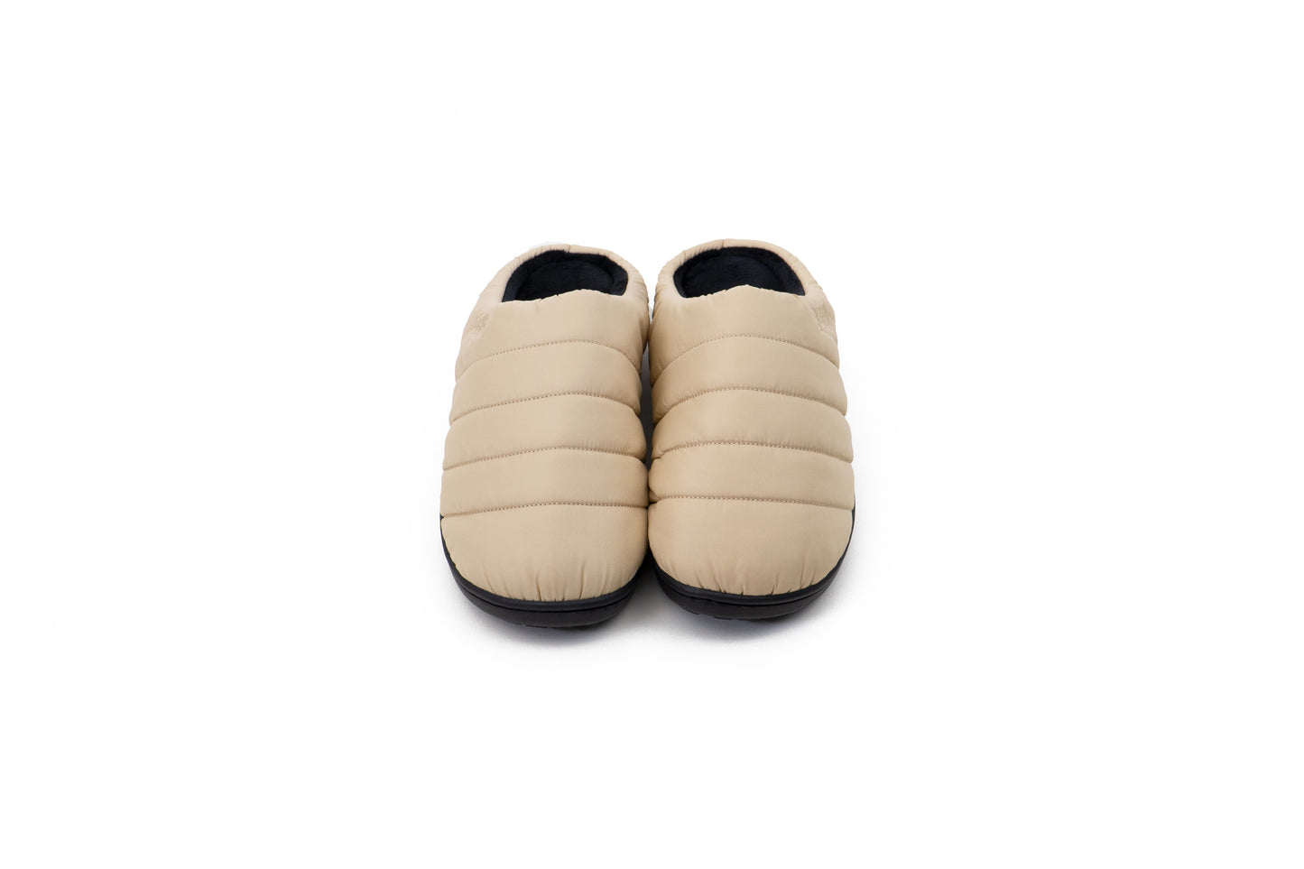 F-Line - Beige