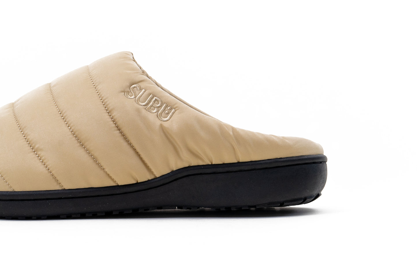 F-Line - Beige