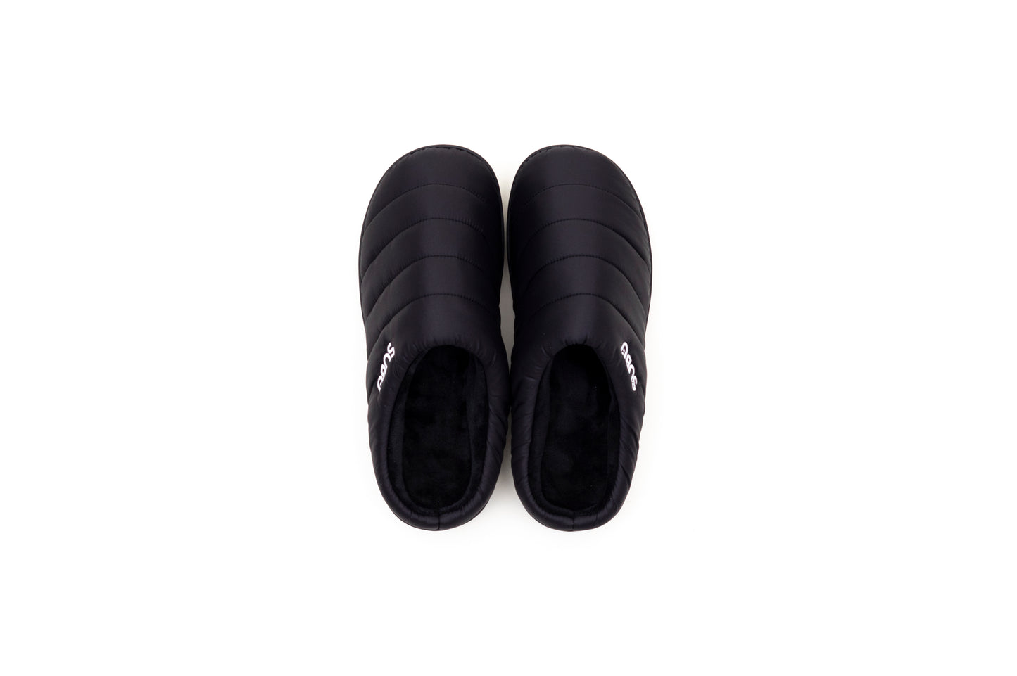 F-Line - Black