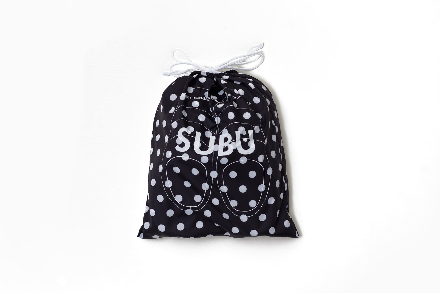 F-Line - Dots
