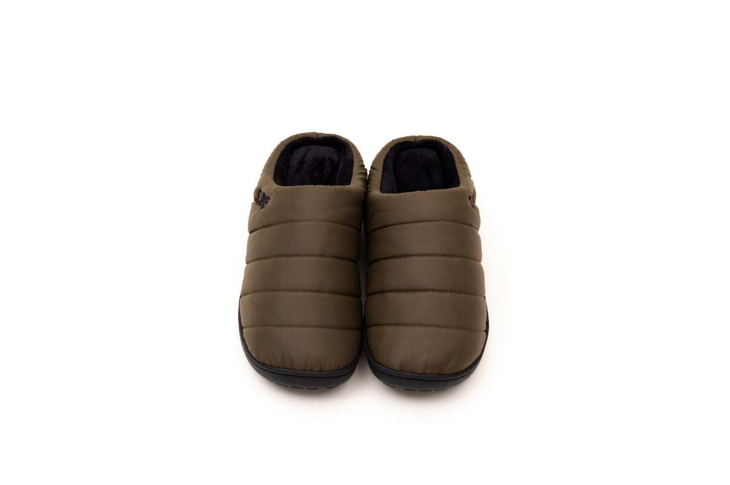 F-Line - Khaki
