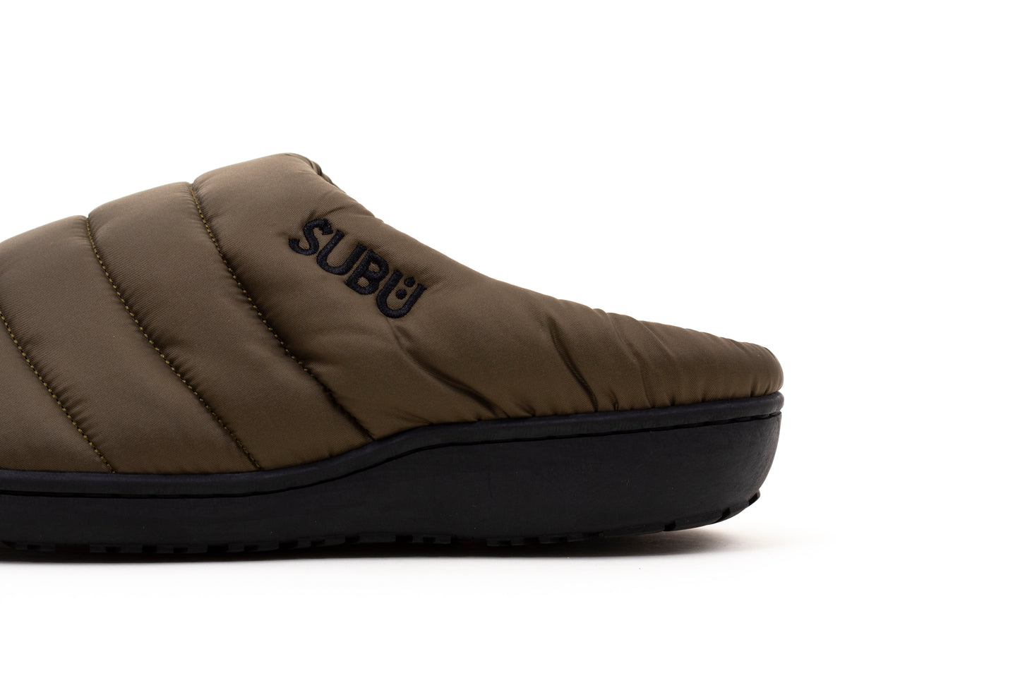F-Line - Khaki